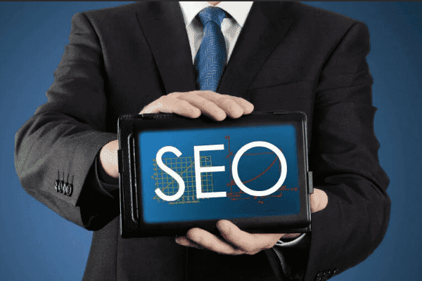 заказать seo продвижение сайтов в муроме